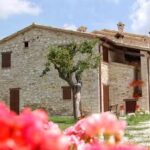 Agriturismo Ca’ Verdeselle