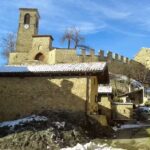 Agriturismo Cacciatori