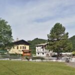 Agriturismo Cacciatori