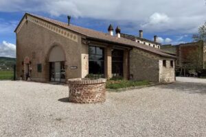 Agriturismo Campanella