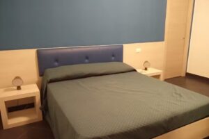 Agriturismo Campo Allegro