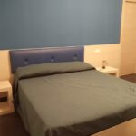 Agriturismo Campo Allegro