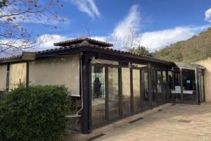 Agriturismo Canalotto