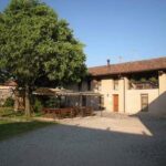 Agriturismo CantaRana