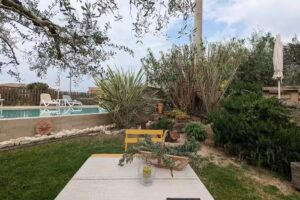 Agriturismo Cantarane Bardolino