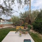 Agriturismo Cantarane Bardolino