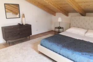 Agriturismo CapoCasale