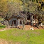 Agriturismo Cargador de Ron