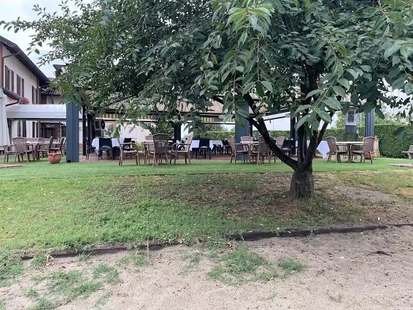 Agriturismo Carlo e Nadia