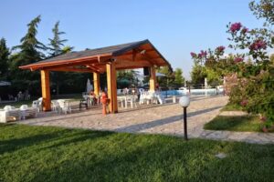 Agriturismo Carpe Diem