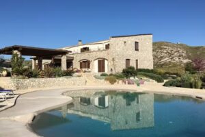 Agriturismo Casa Balata – Realmonte – Agrigento Valle dei Templi – Scala dei Turchi