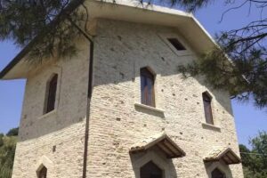 Agriturismo Casa dell’Orto