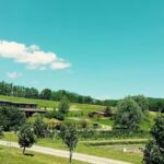 Agriturismo Casa Delle Erbe