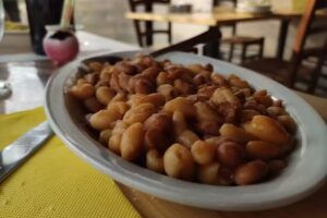 Agriturismo Casa Galli