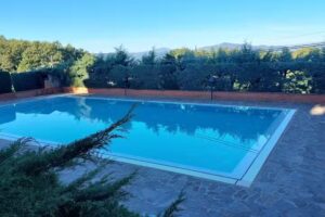 Agriturismo Casa Rondini