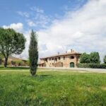 Agriturismo Casa Rossa