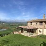 Agriturismo Casa Vecchia