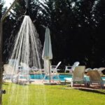 Agriturismo Casa Vecchia