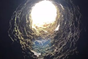 Agriturismo Casal Sabini Di Giampetruzzi Rosamaria