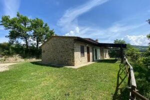 Agriturismo Casale Castro