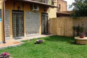 Agriturismo Casale degli Archi