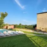 Agriturismo Casale San Francesco