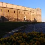 Agriturismo Casale San Giovanni