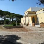 Agriturismo Casale San Giovanni