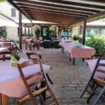 Agriturismo Casale Valle Agnese