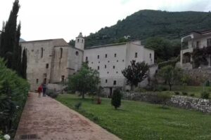 Agriturismo Casale Vallevigna