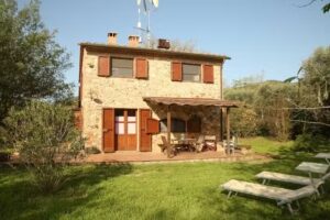 Agriturismo Casale Vigna Carbona