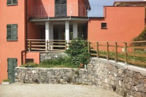 Agriturismo Casalino