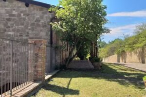 Agriturismo Casamanza