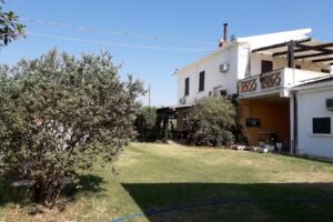 Agriturismo Casapanetta