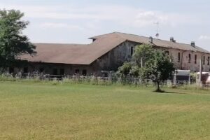 Agriturismo Cascina Caldera Milano – Azienda Agricola