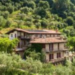 Agriturismo cascina Carai