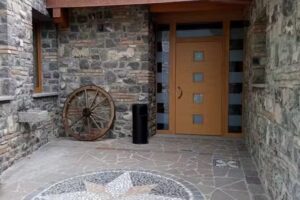 Agriturismo Cascina Cornale