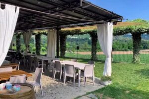 Agriturismo “Cascina Dei Prati”