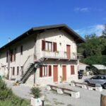 Agriturismo Cascina L’Arche’ Di Gallina Andrea