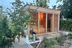 Agriturismo Cascina Nuova