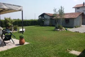 Agriturismo Cascina Santa Teresa