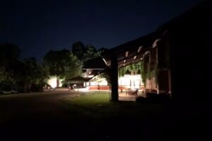 Agriturismo Cascina Selva