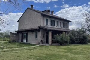 Agriturismo Cascina Venesia