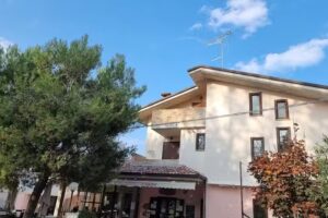 Agriturismo Cascio’ di Di Ascanio Gaetano