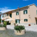 Agriturismo Case Nuove