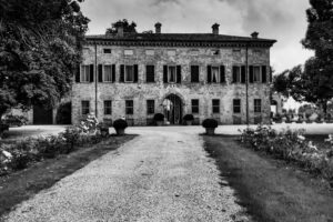 Agriturismo Case Riglio