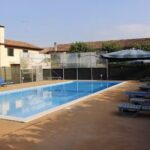 Agriturismo Castaldia