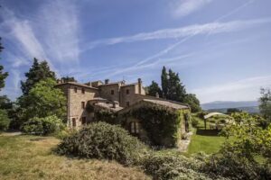 Agriturismo Castelrotto