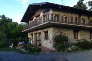 Agriturismo celestino