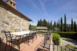 Agriturismo Ceperano